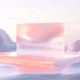 blog-2 blog-2