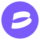 group-image-1