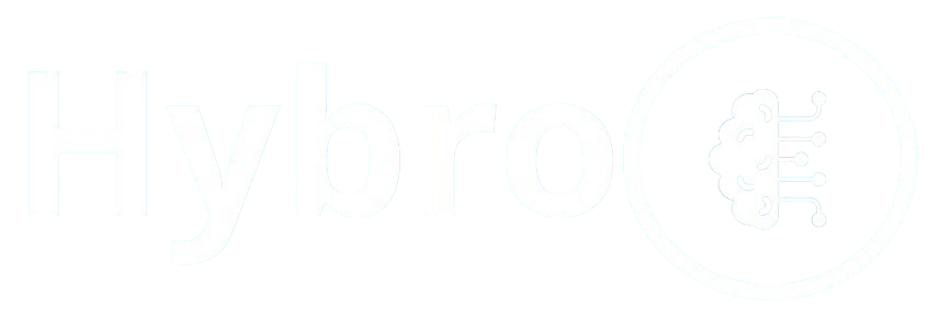 Hybroo