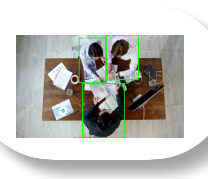 Desk_Occupancy