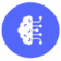 Hybroo_Simple_Logo
